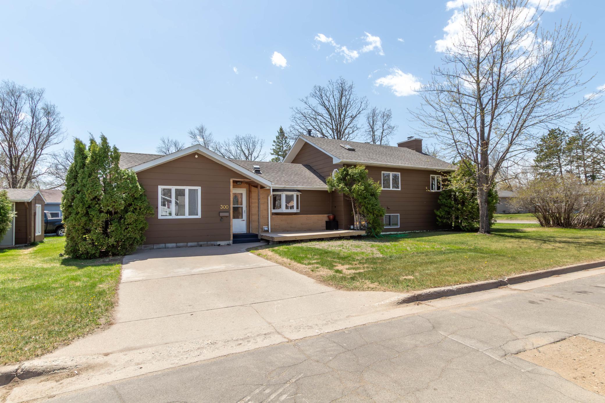 Residential 7076584