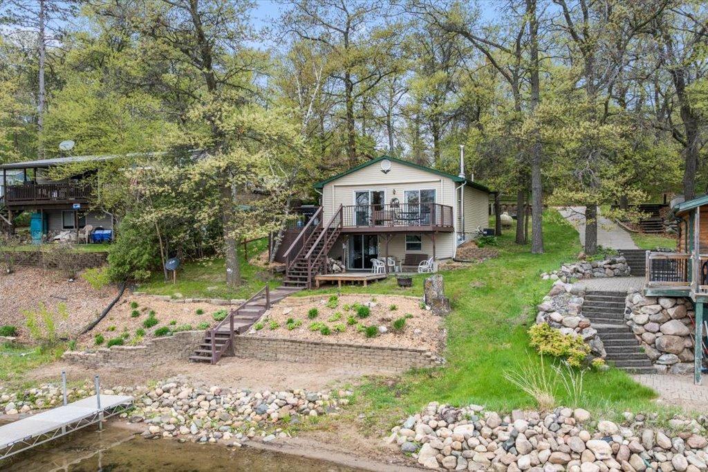Lakehome 7076793