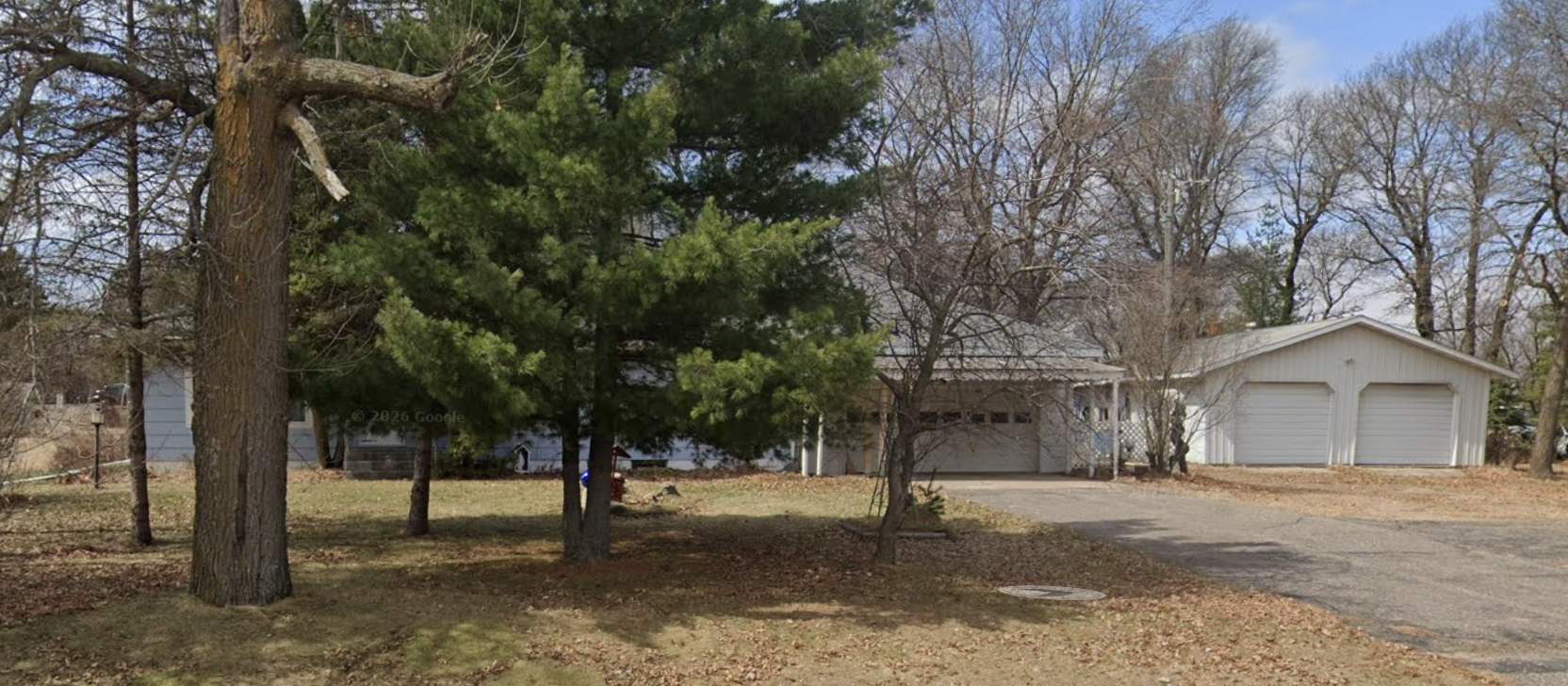 Residential 7076871