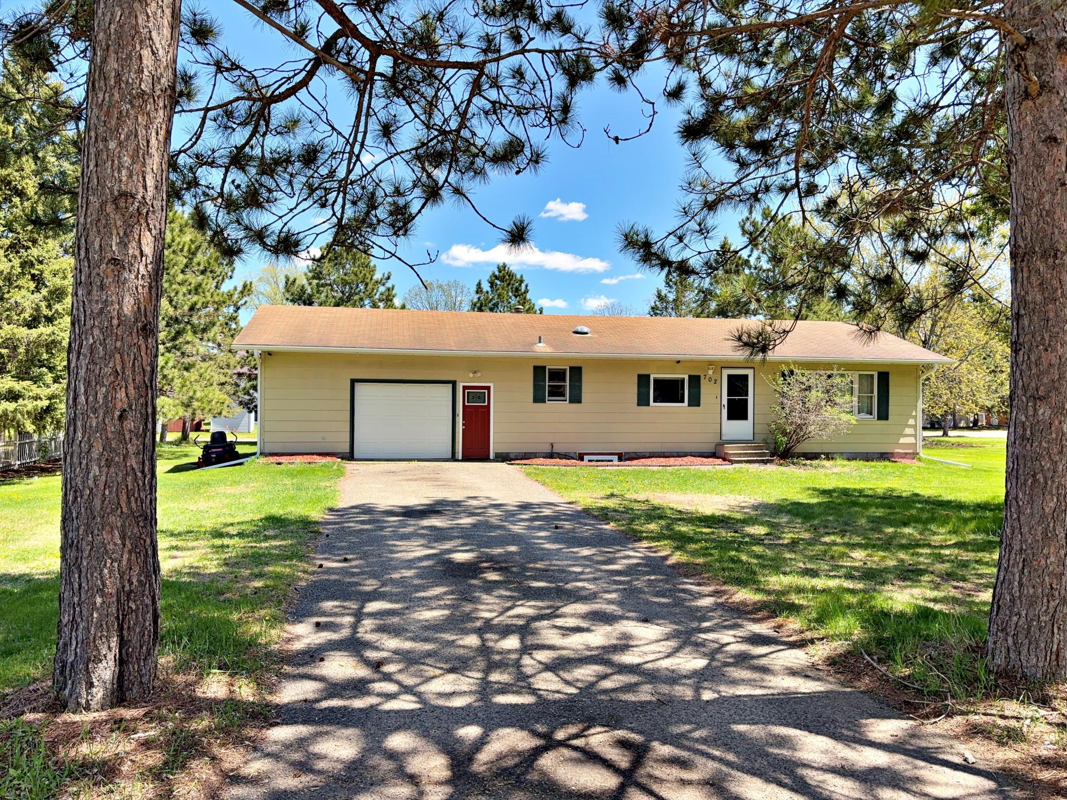 Residential 7077114
