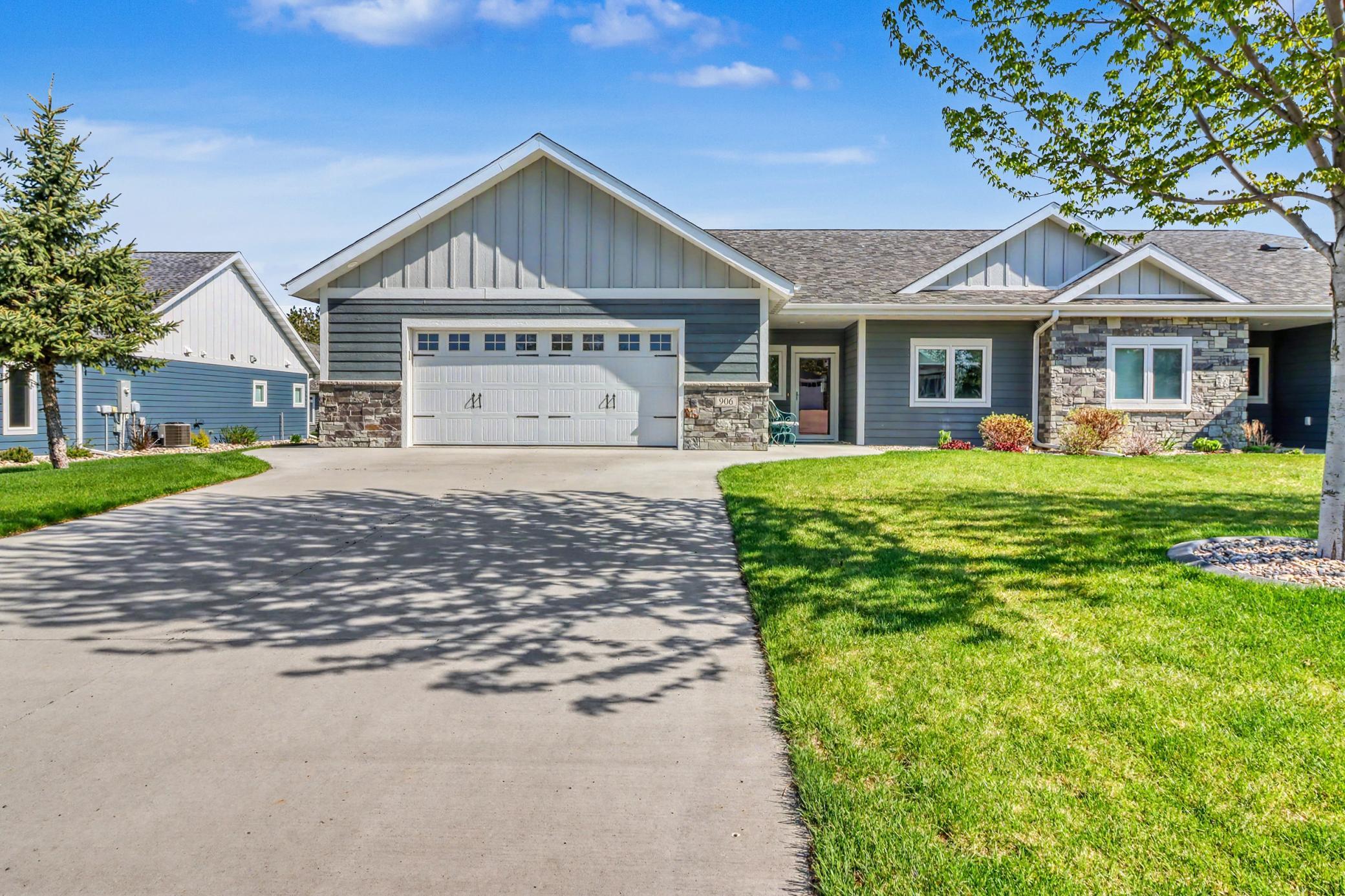Residential 7077141