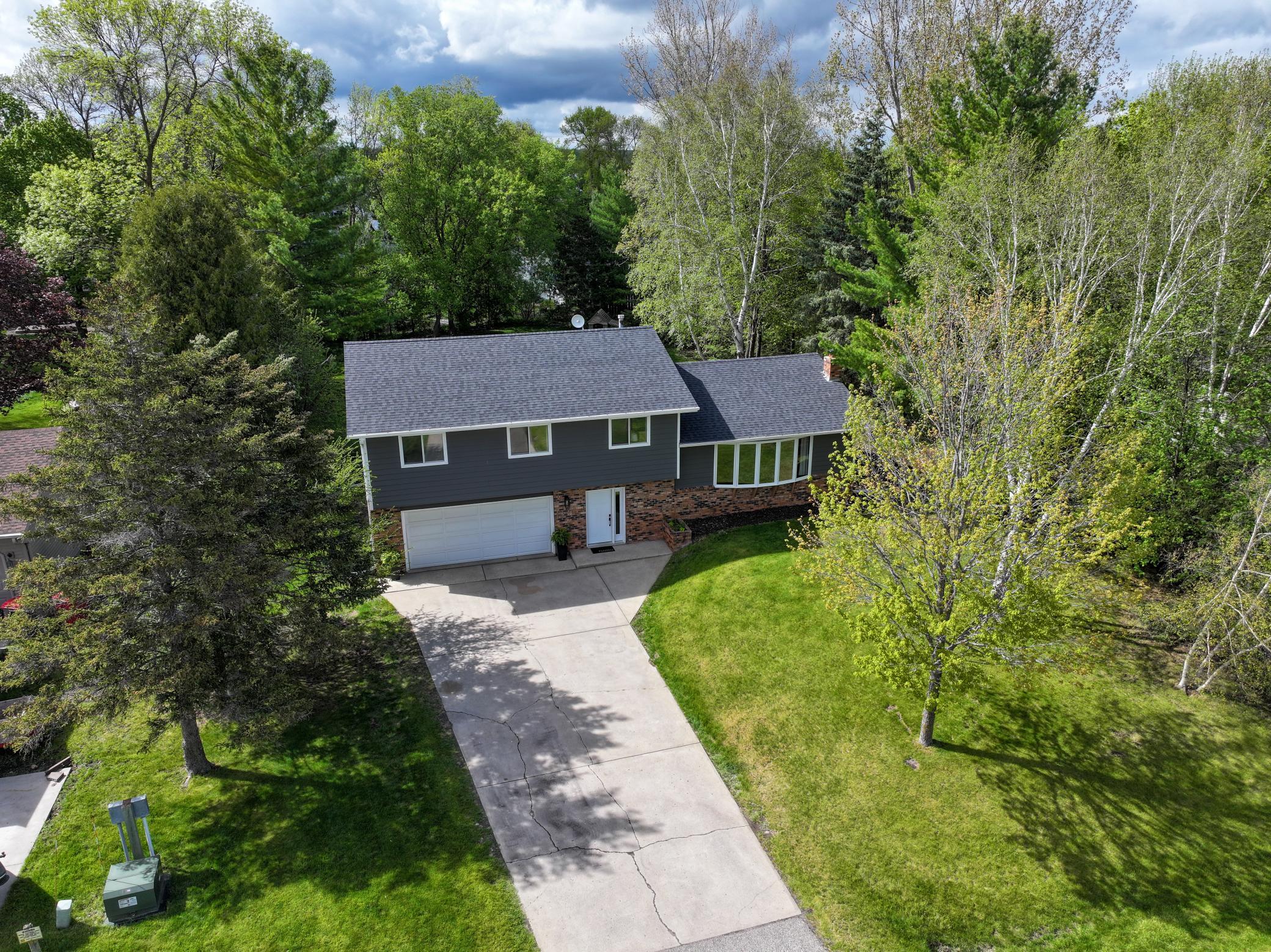 Residential 7077158