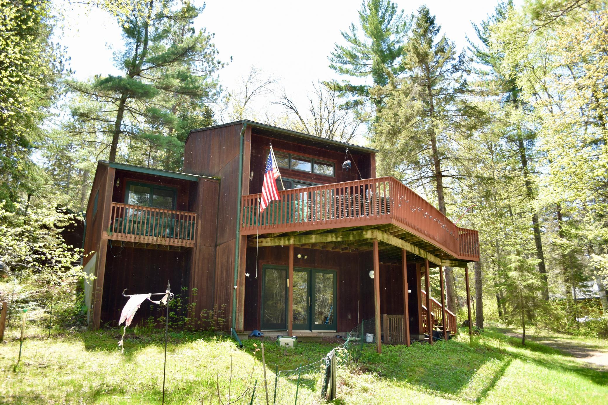 Lakehome 7077200