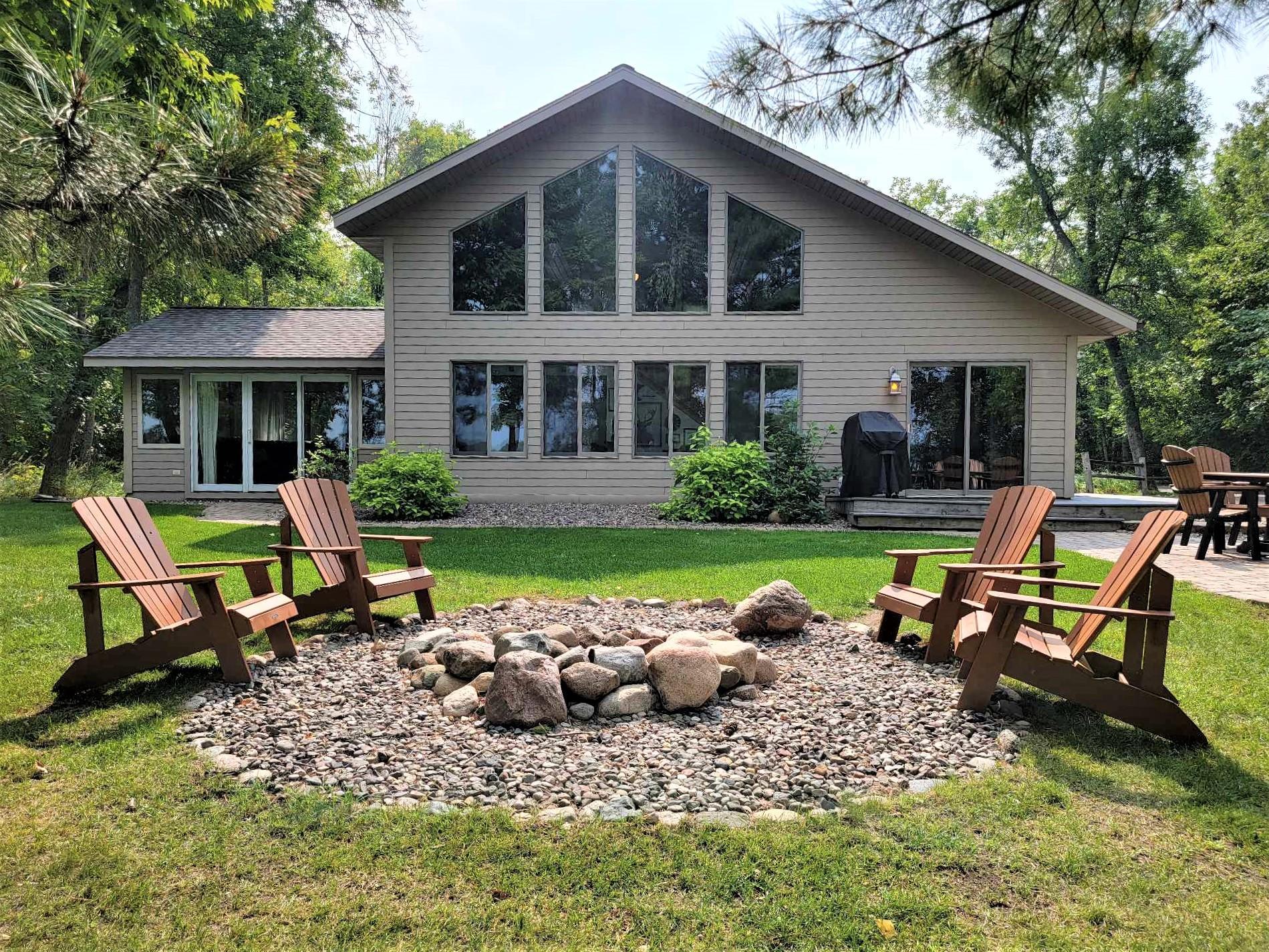 Lakehome 7077295