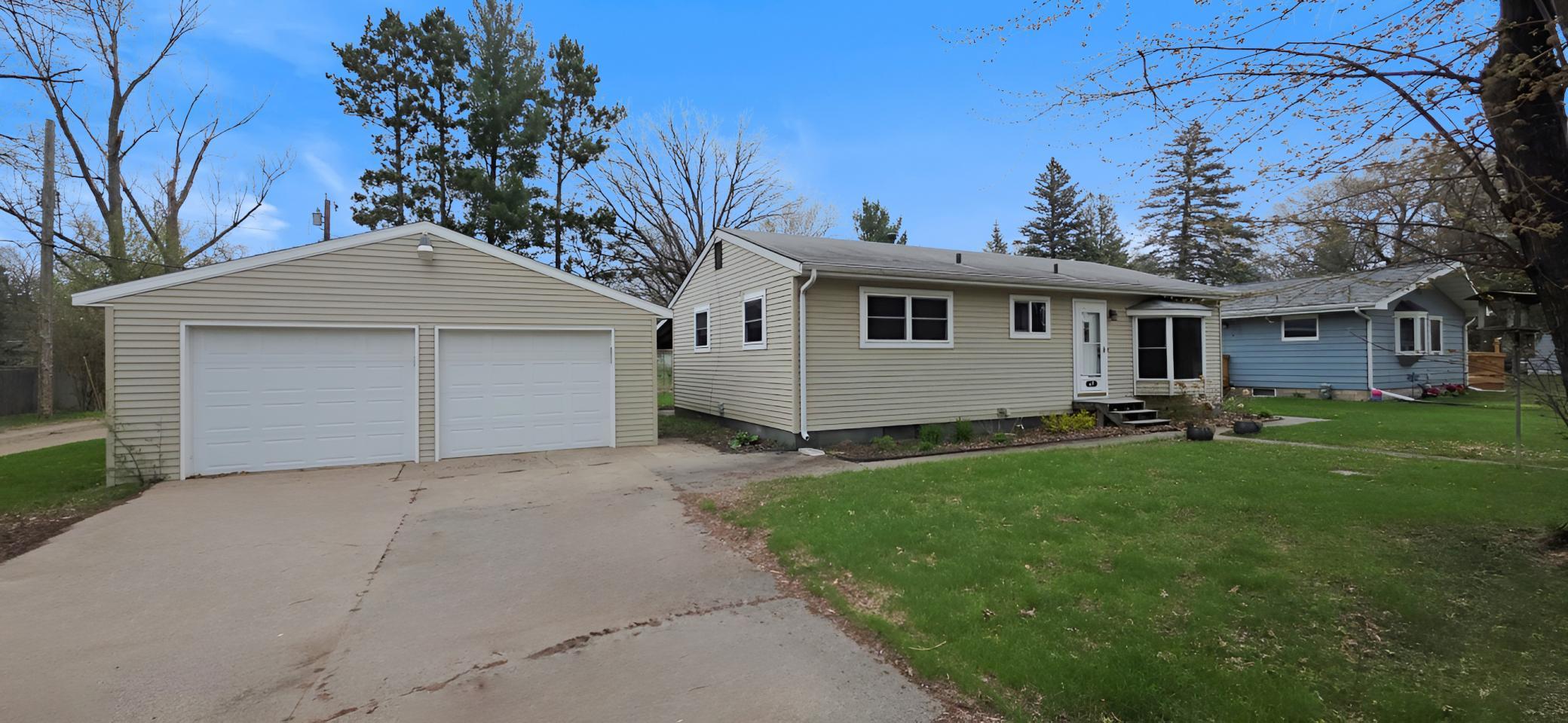 Residential 7077481