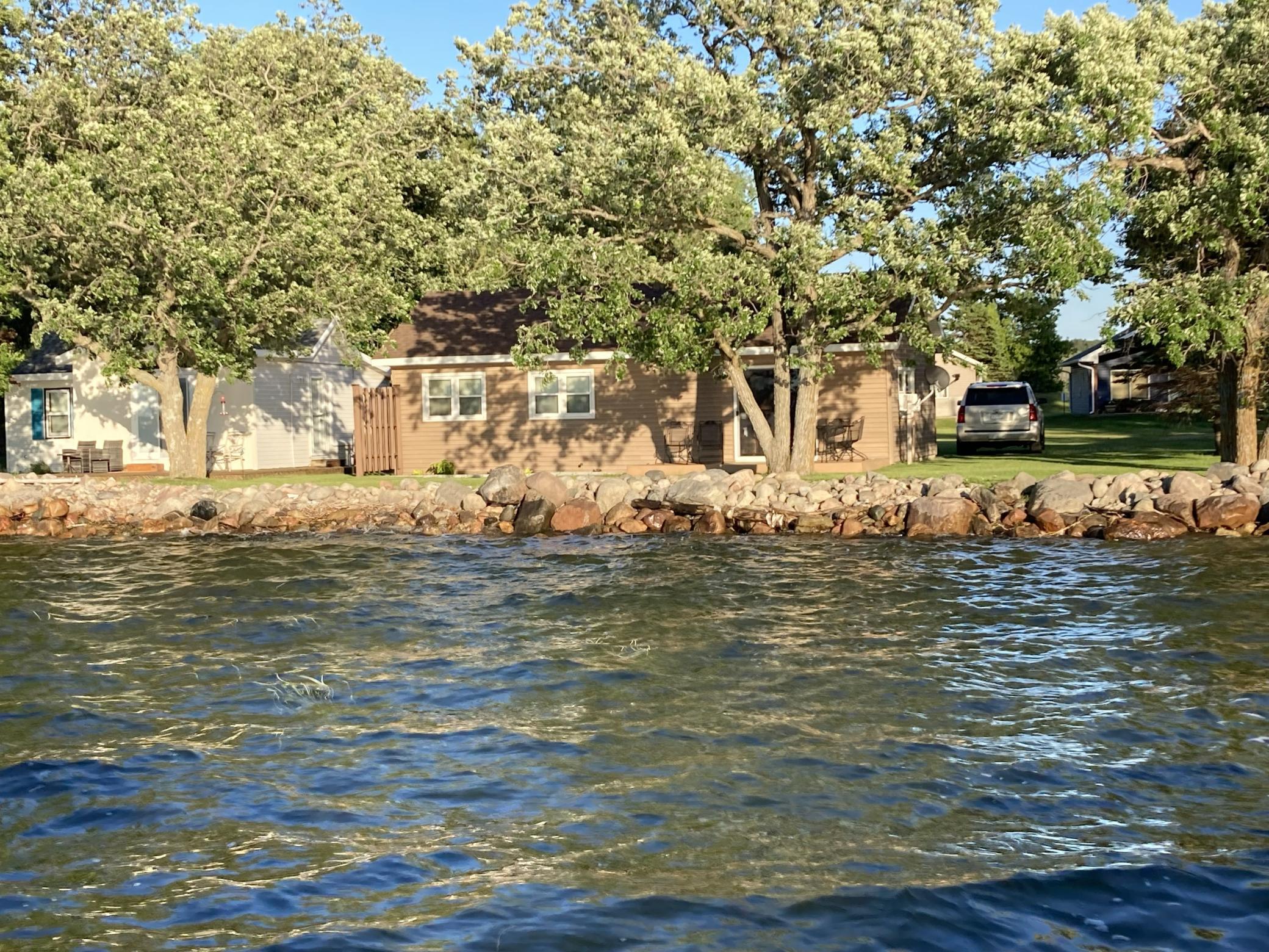 Lakehome 7077540