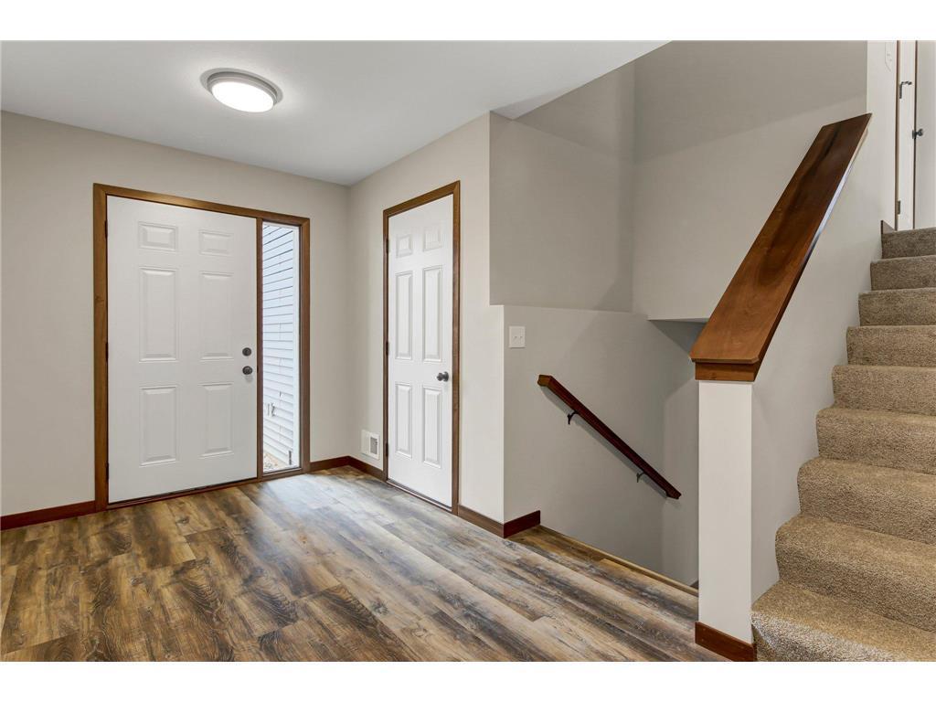 Residential 7077566