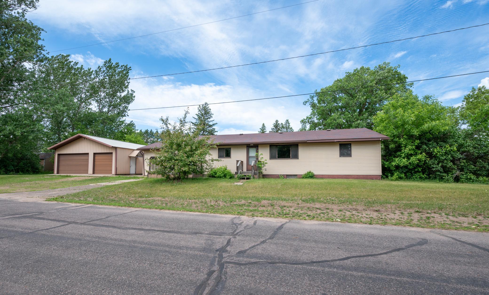 Residential 7077637