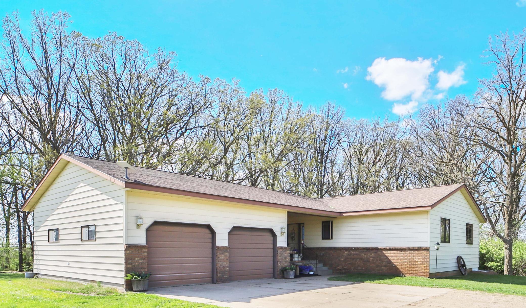 Residential 7077782