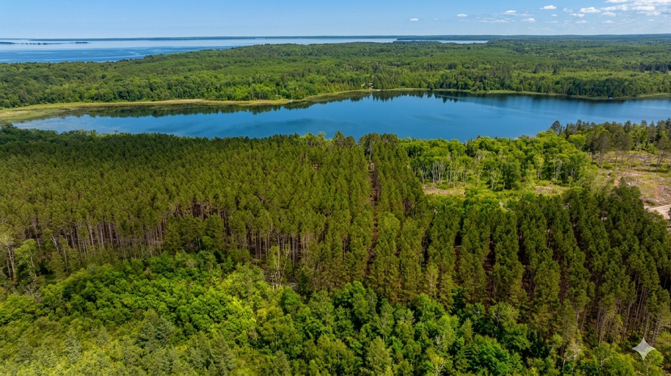 Lakelot 7078019