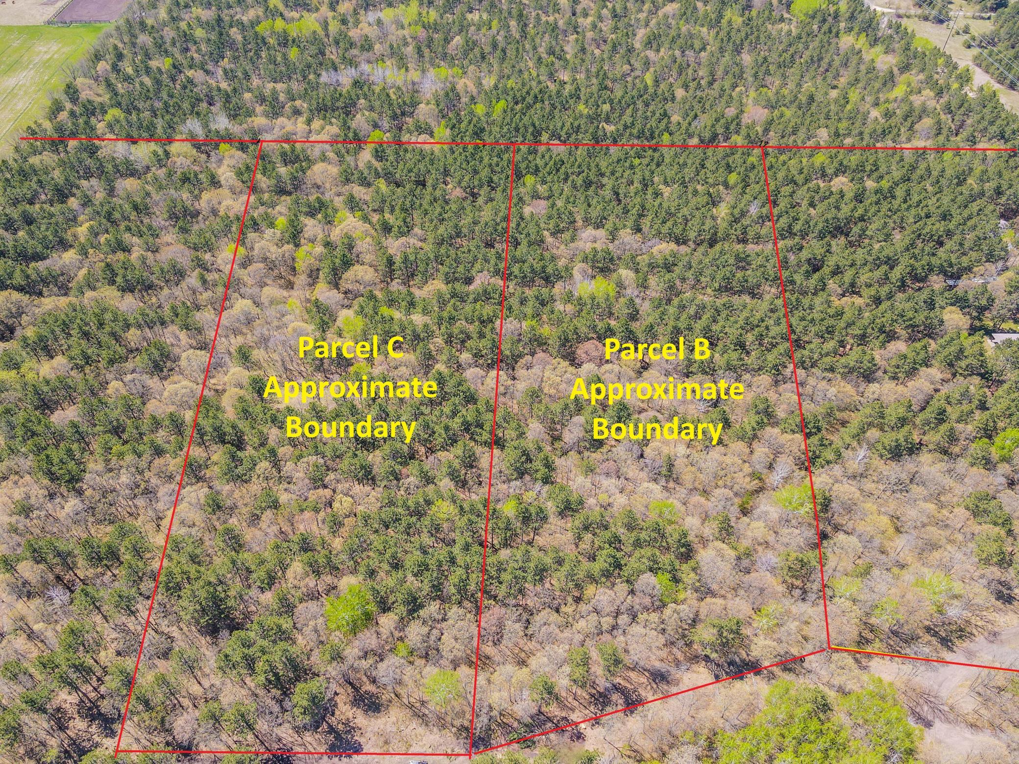Land 7078020