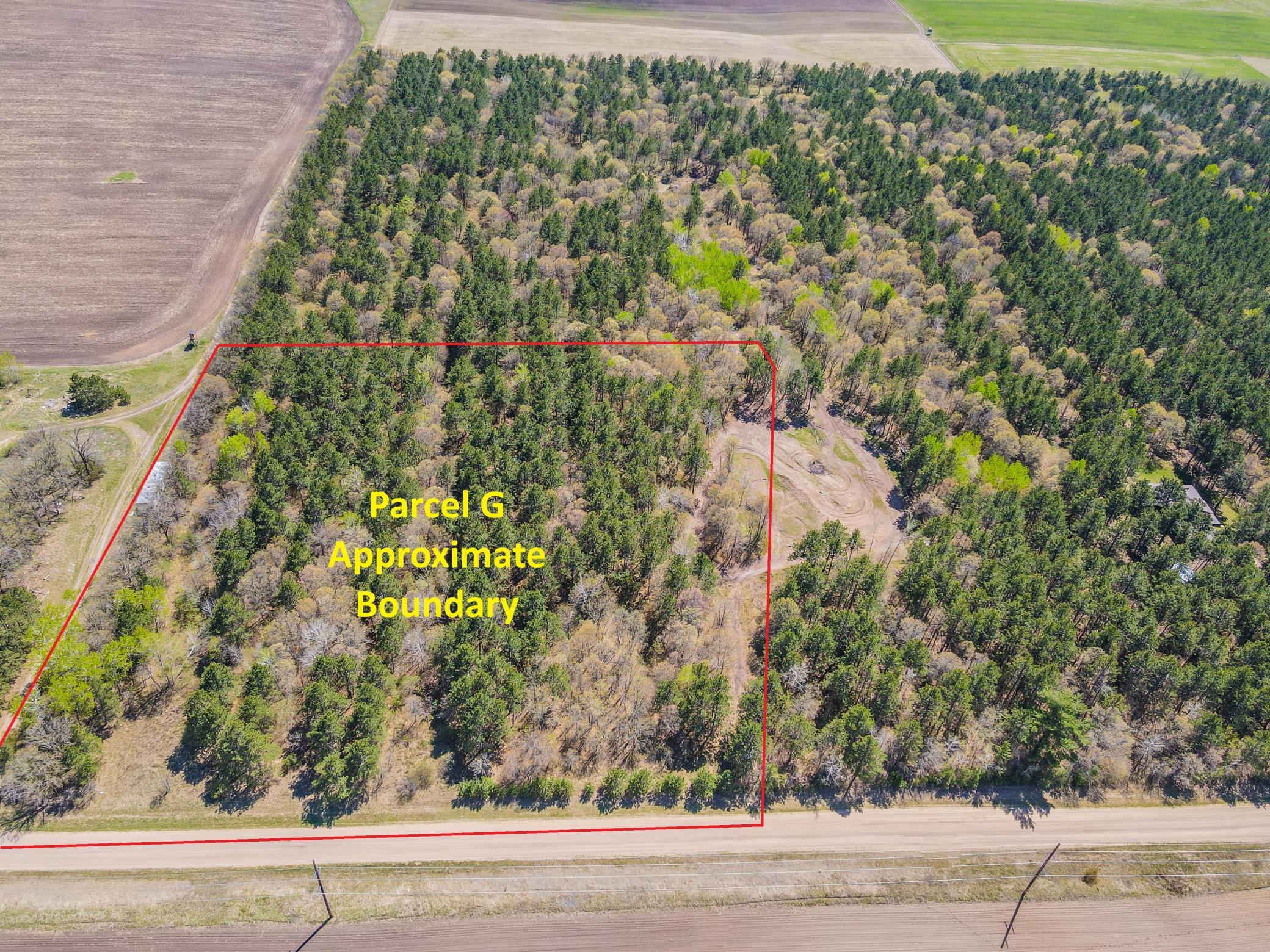 Land 7078047