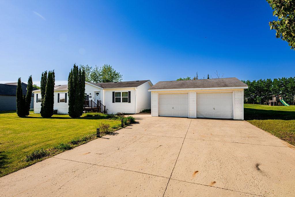 Residential 7078113