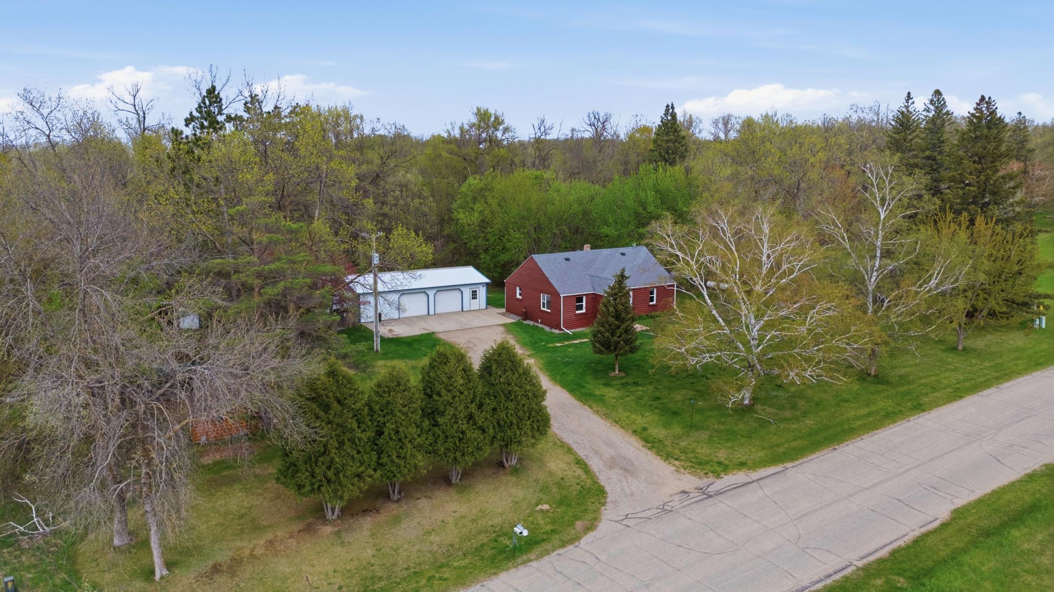 Residential 7078259