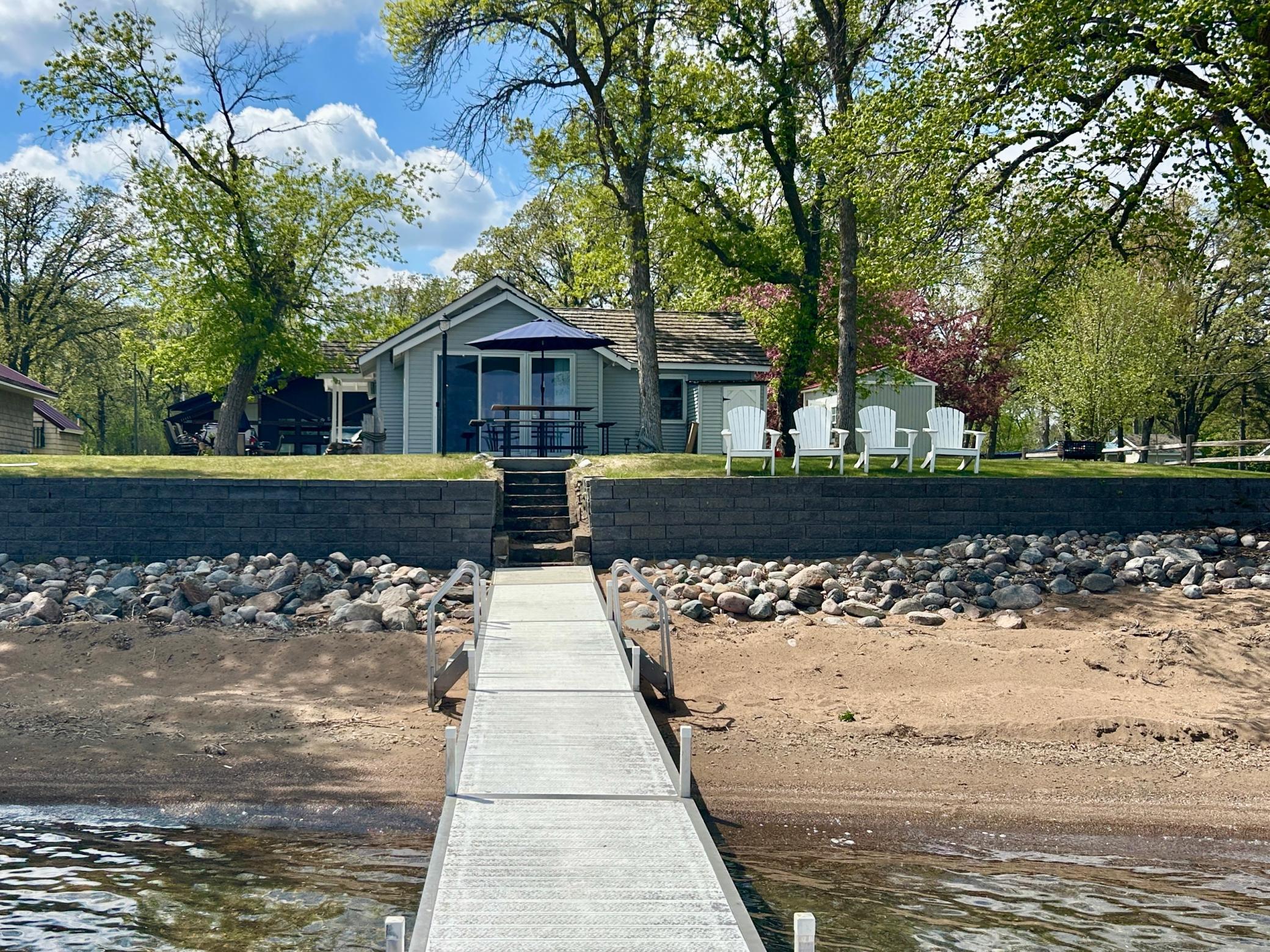 Lakehome 7078264