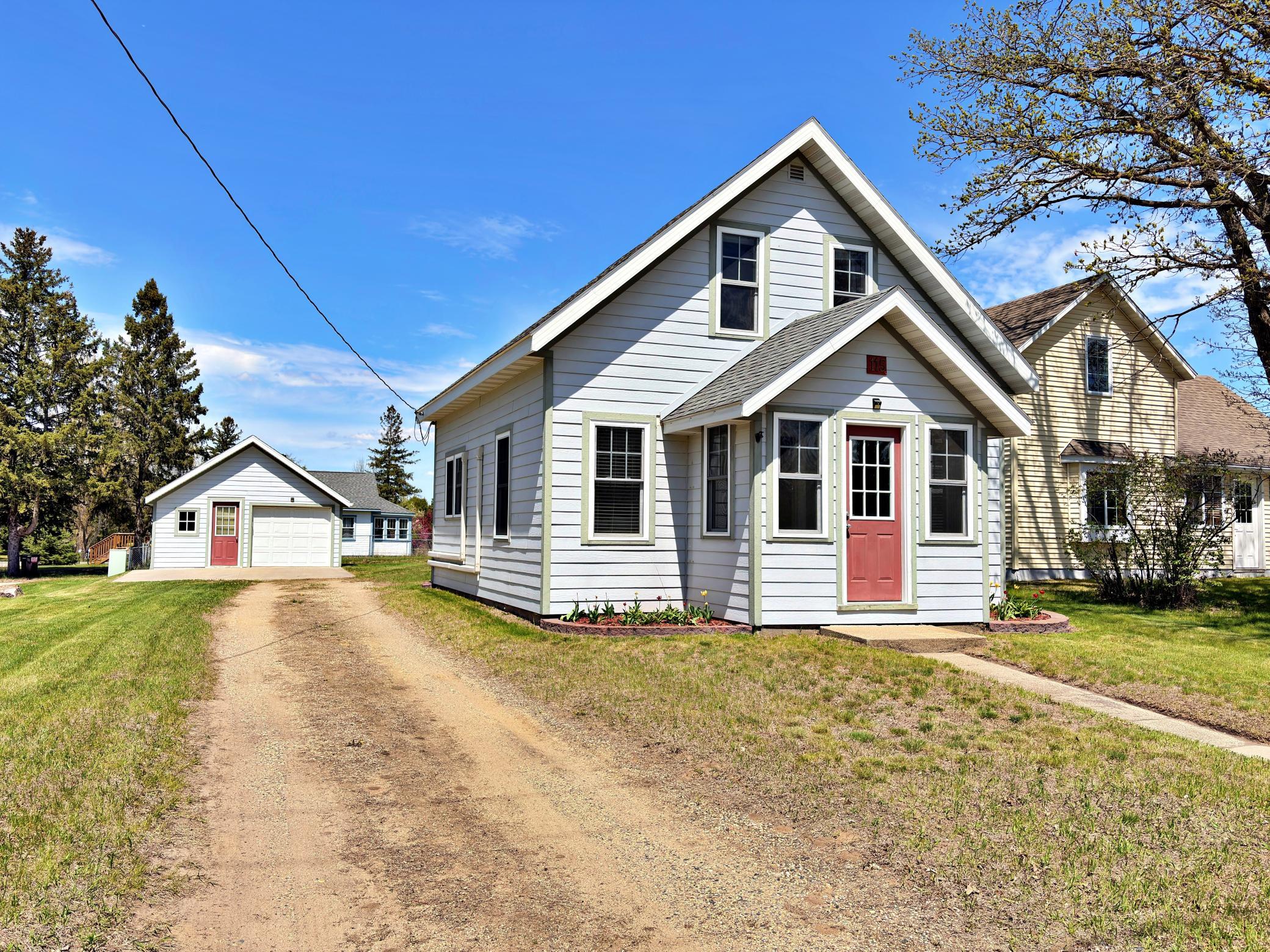 Residential 7078304