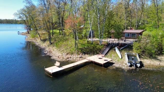 Lakehome 7078347