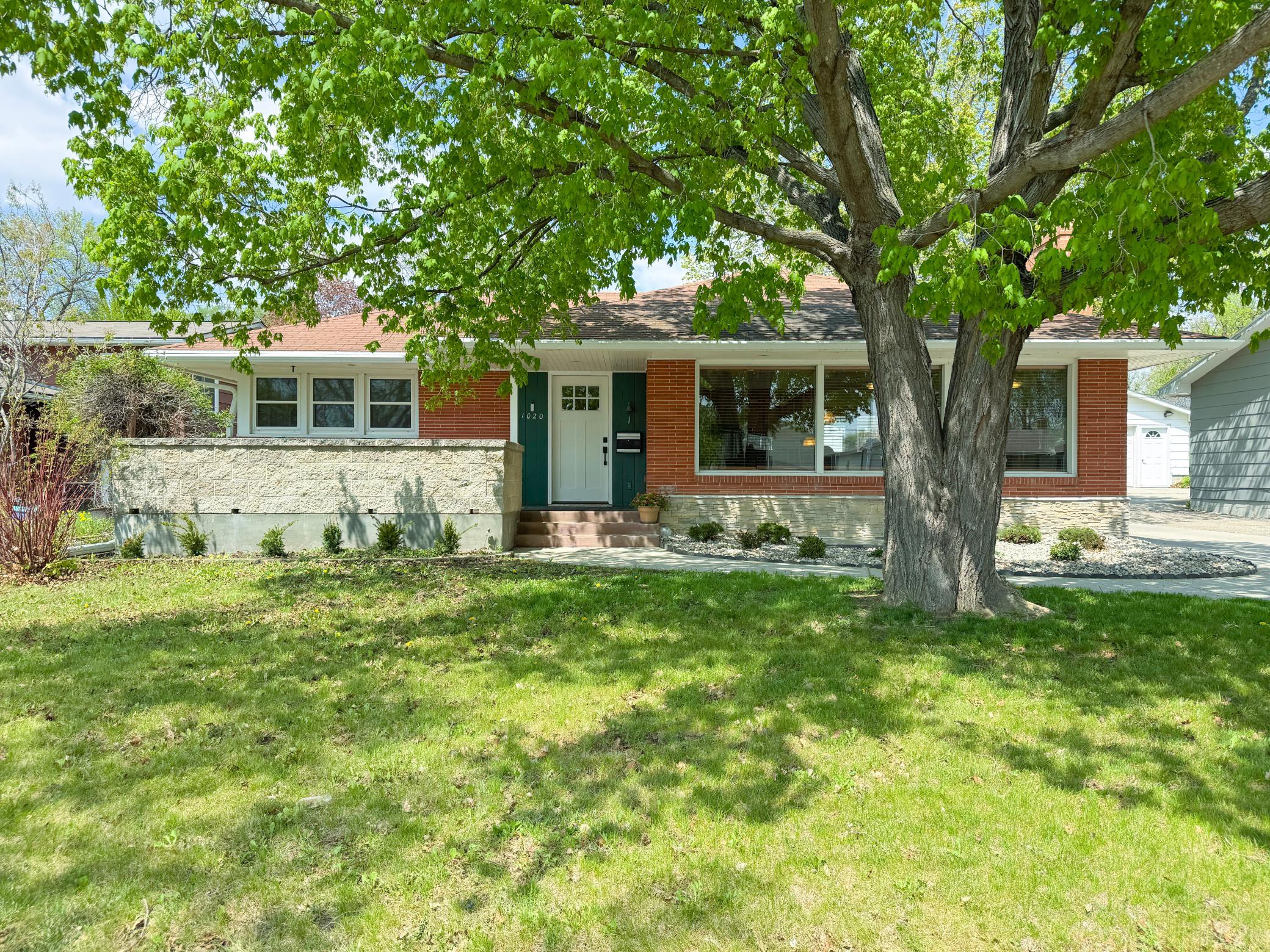 Residential 7078380