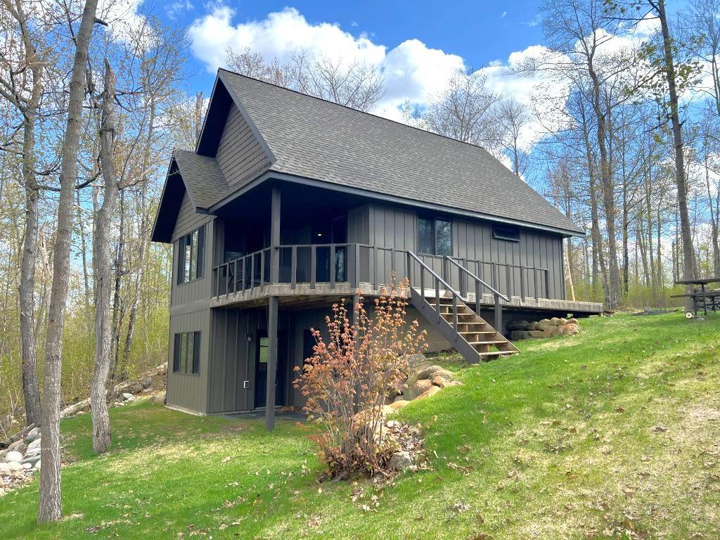 Lakehome 7078499