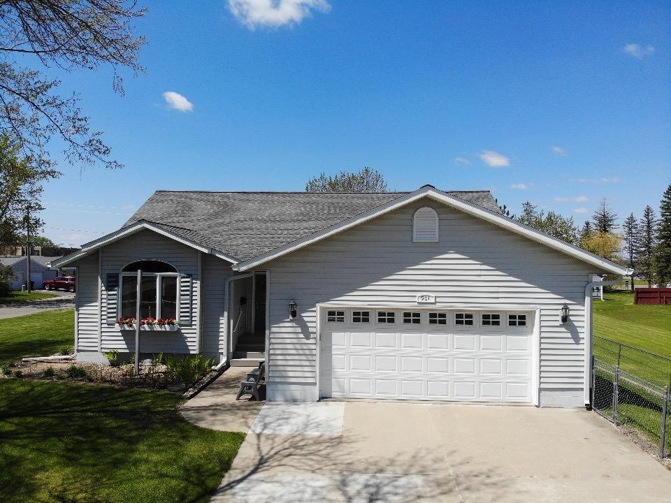 Residential 7078506
