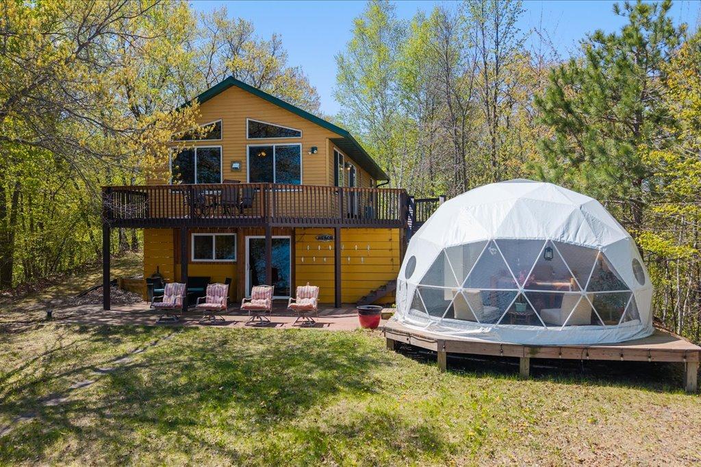Lakehome 7078579