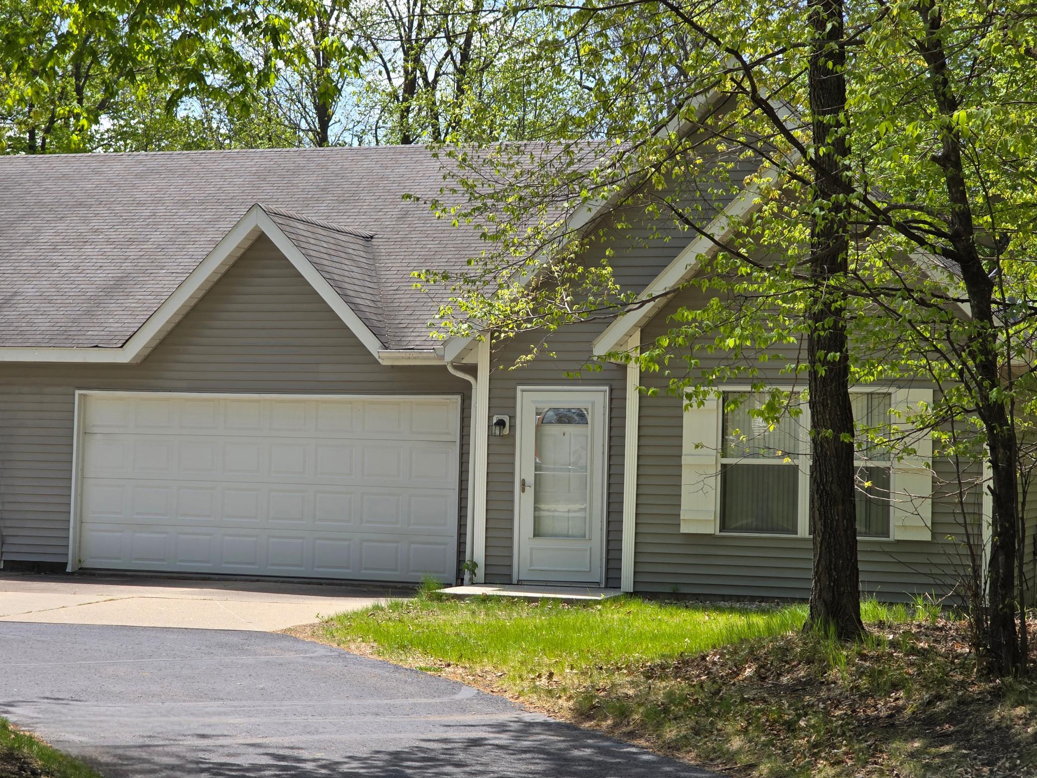 Residential 7078722