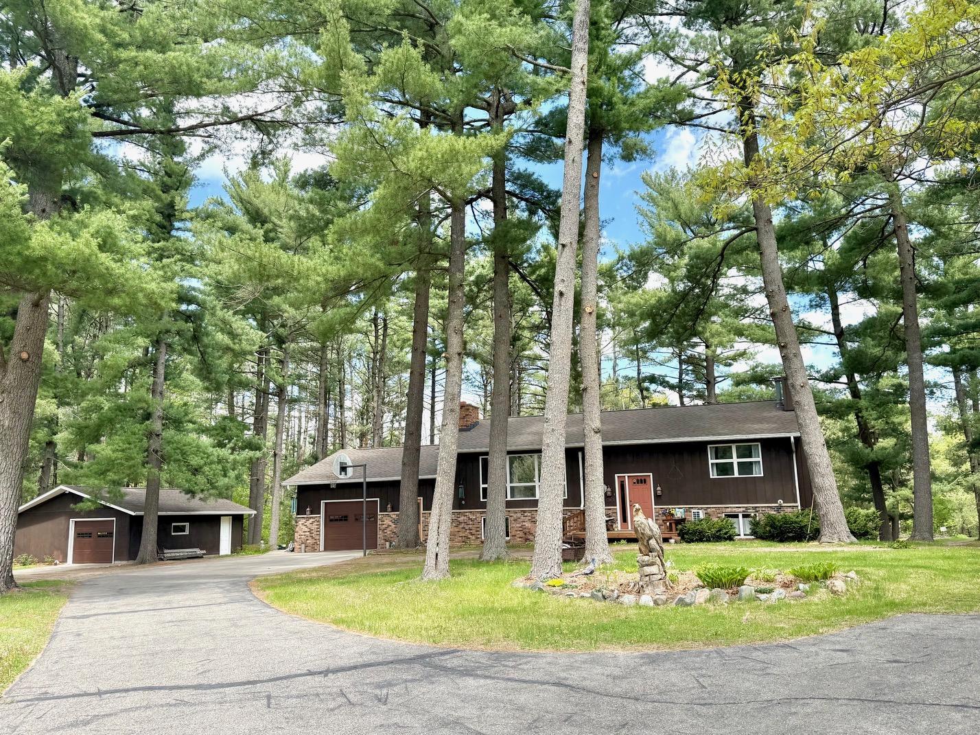 Residential 7078892