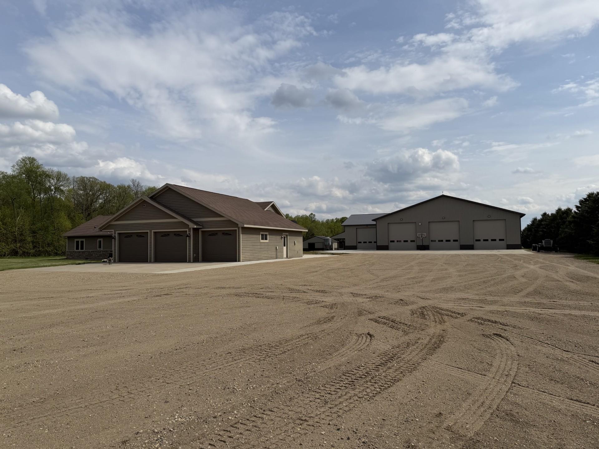 Residential 7079064