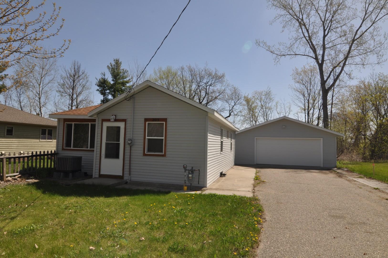 Residential 7079110