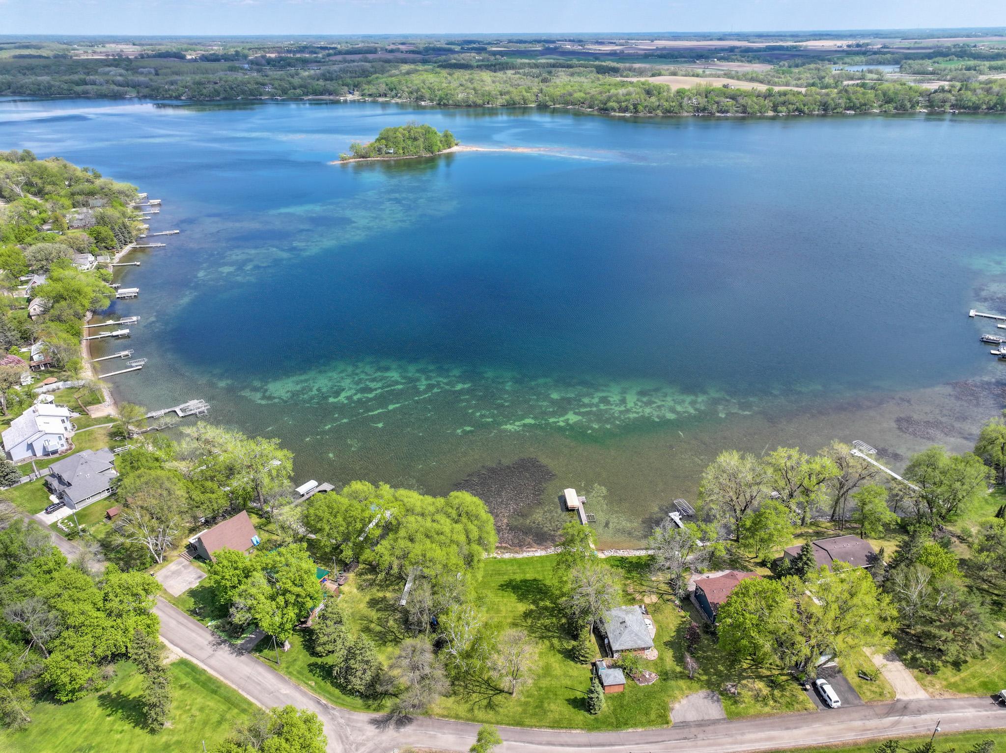 Lakelot 7079125