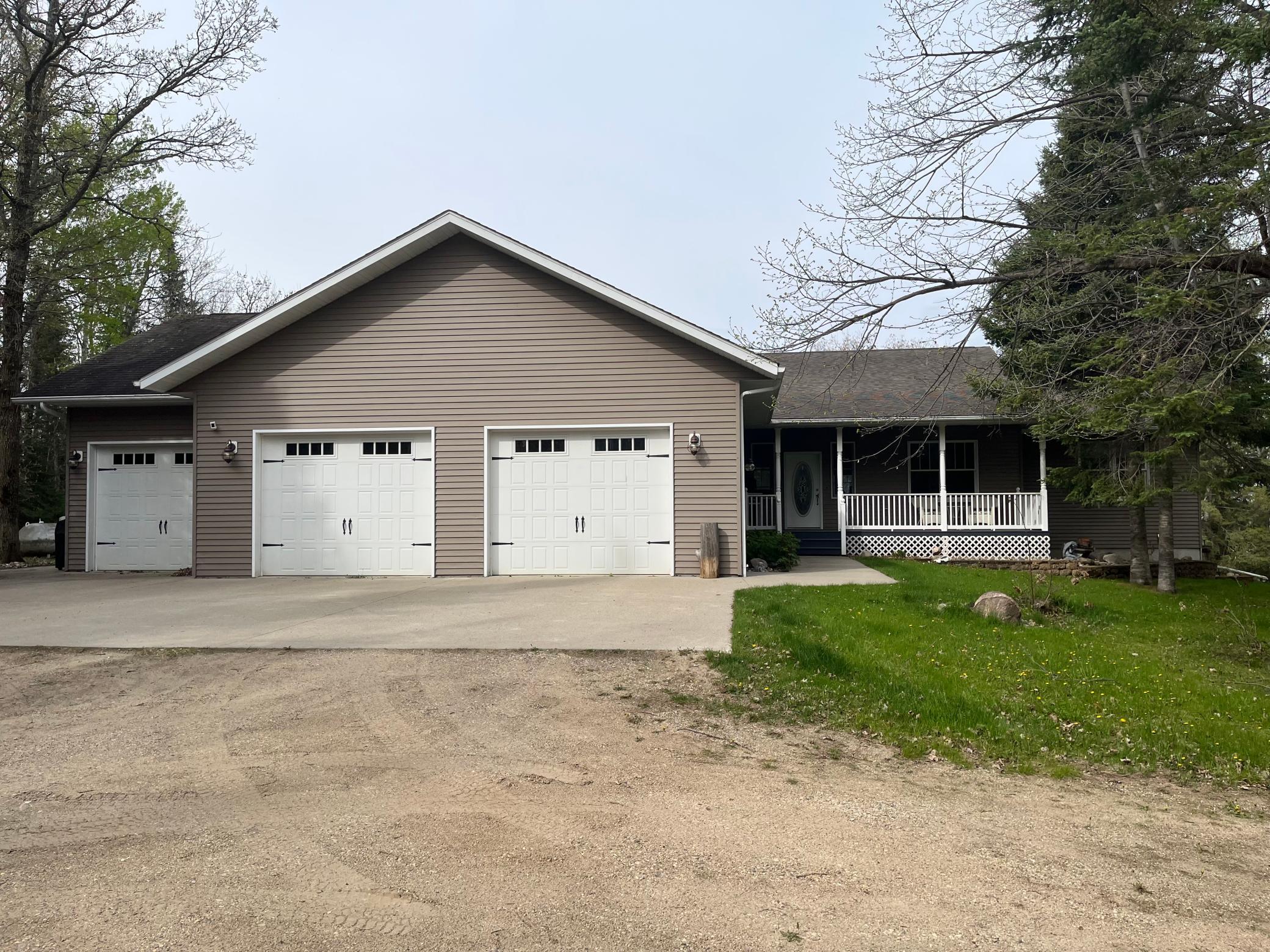 Lakehome 7079149