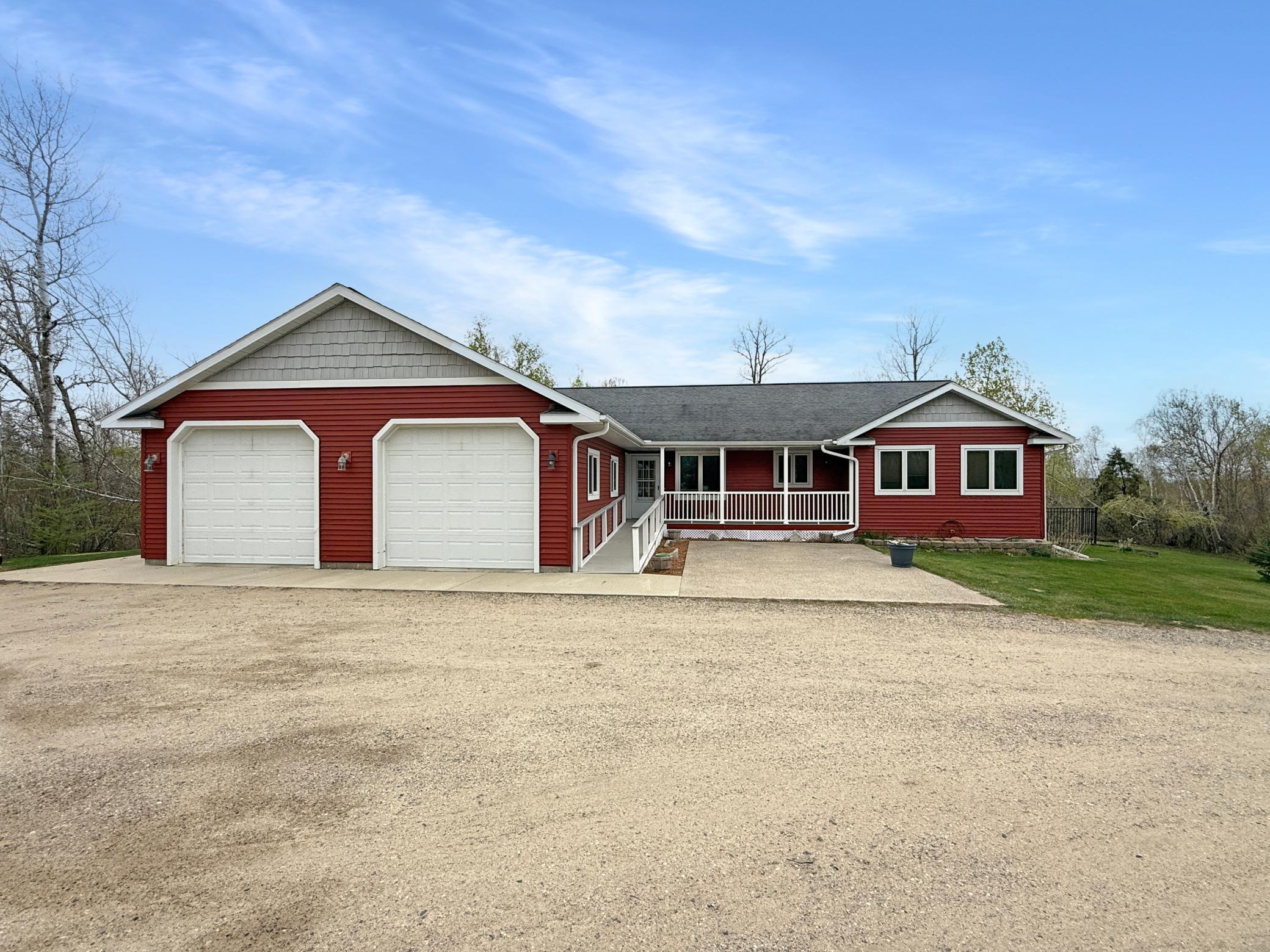 Residential 7079213