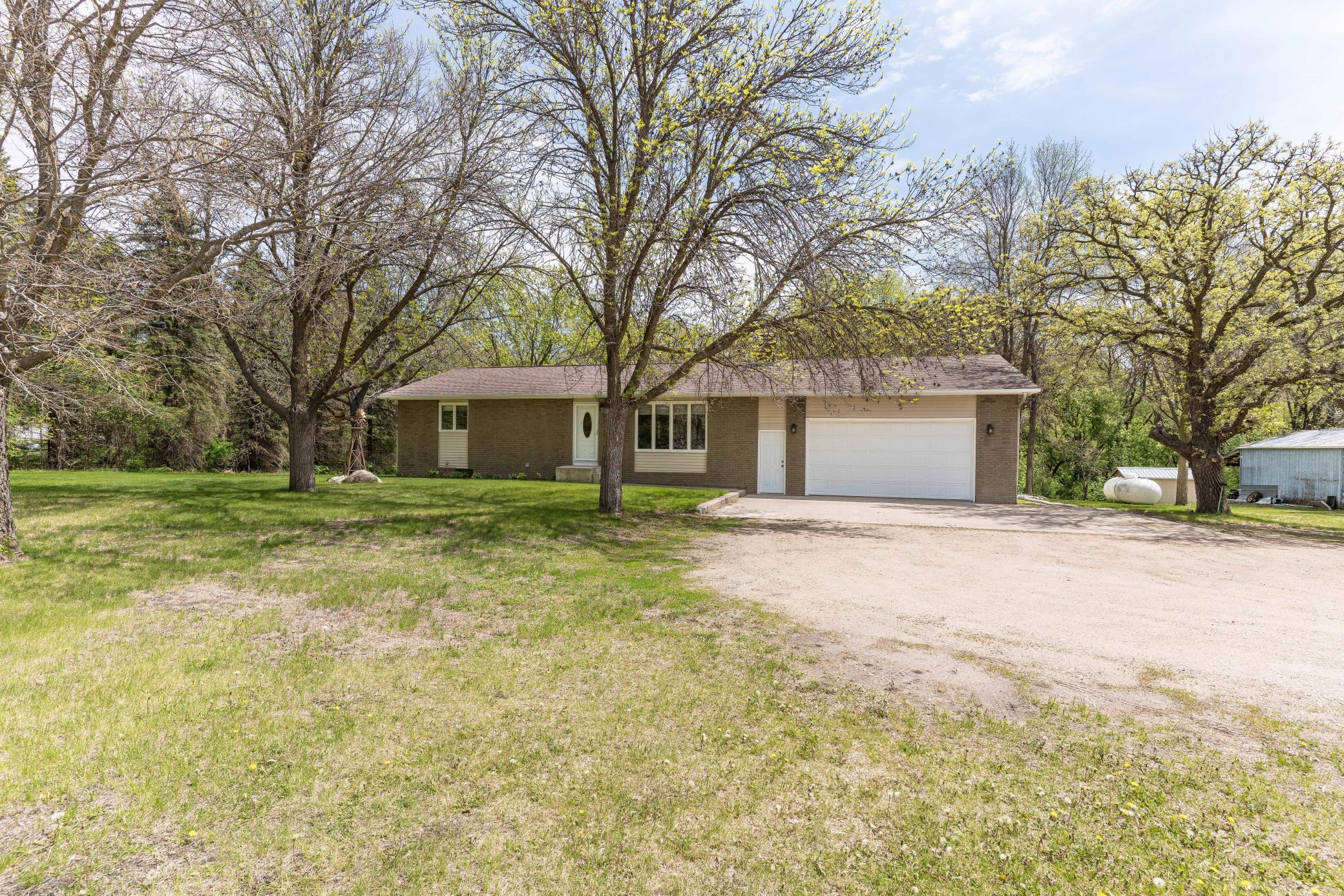 Residential 7079246