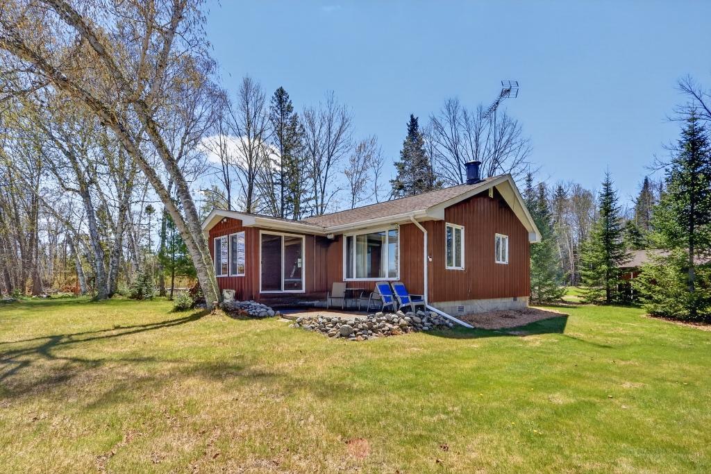 Lakehome 7079287