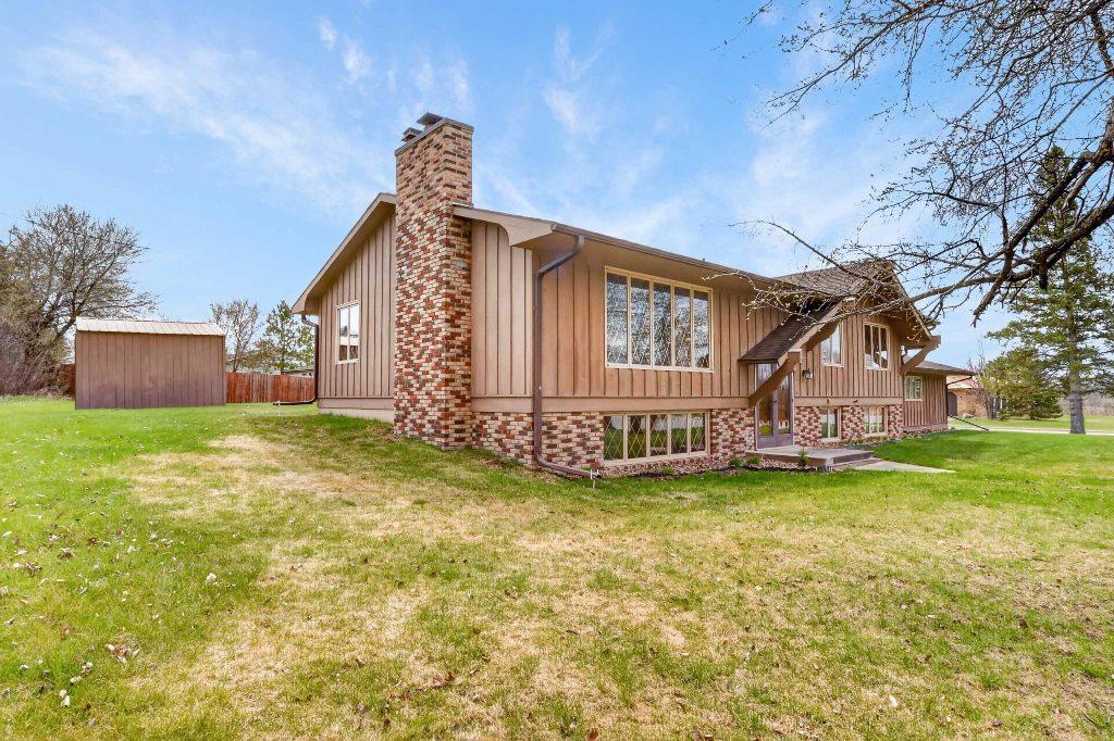 Residential 7079377