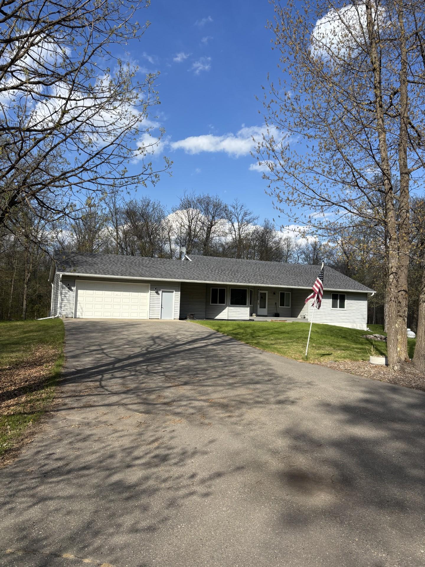 Residential 7079380