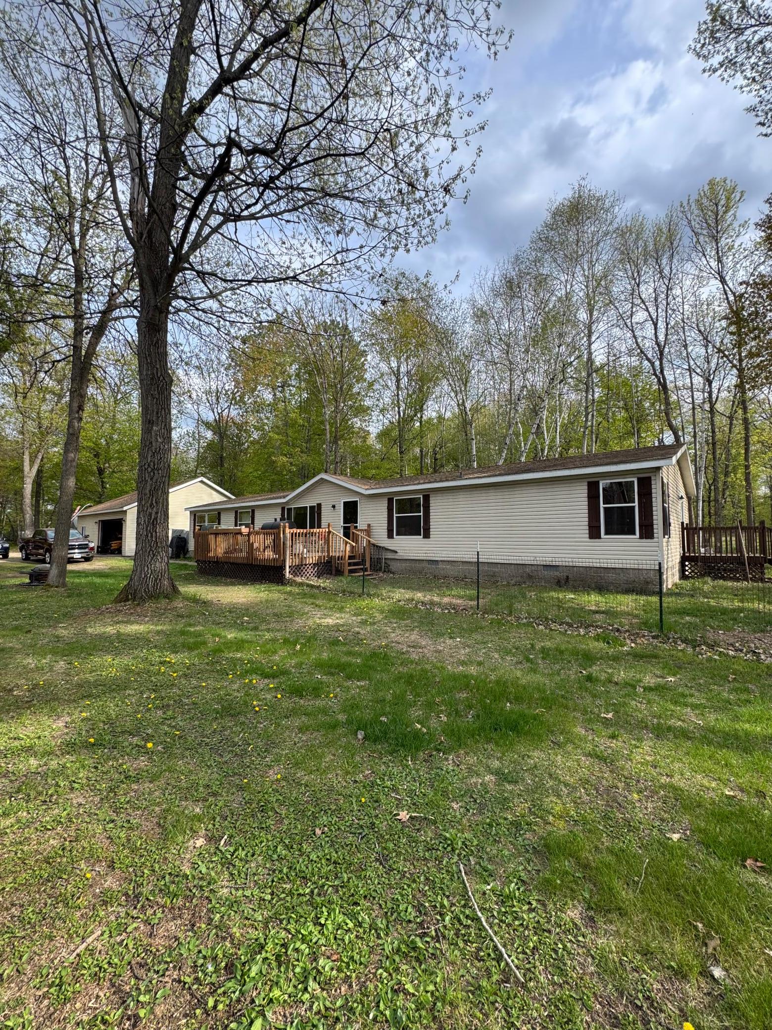 Lakehome 7079416
