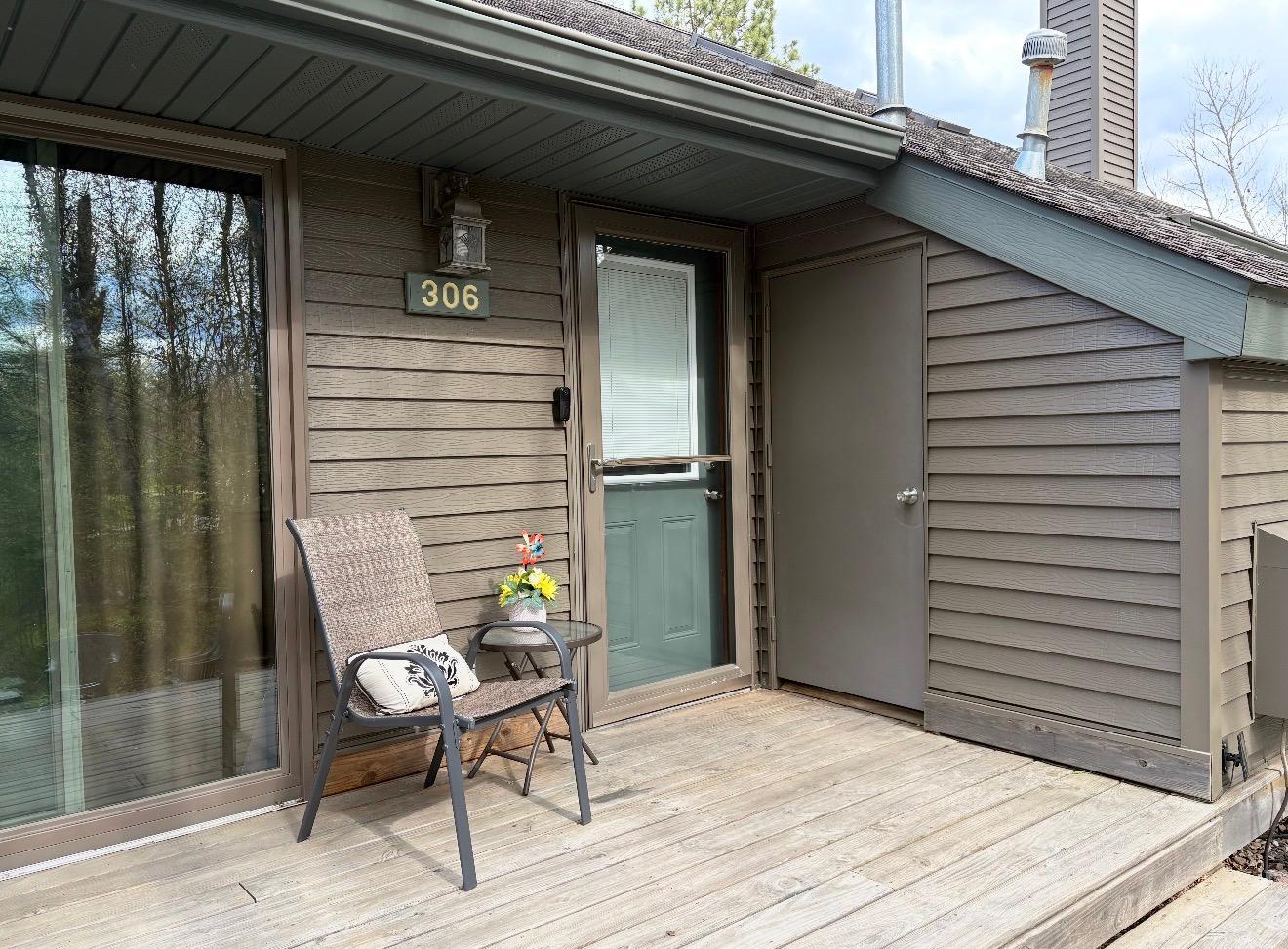 Lakehome 7079545