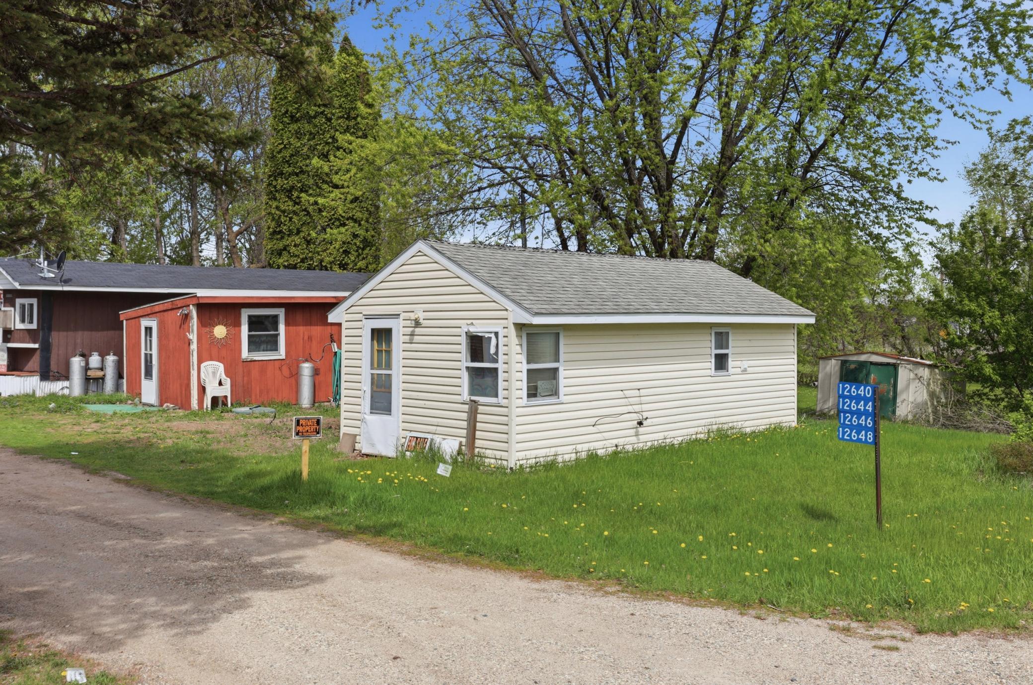 Lakehome 7079576