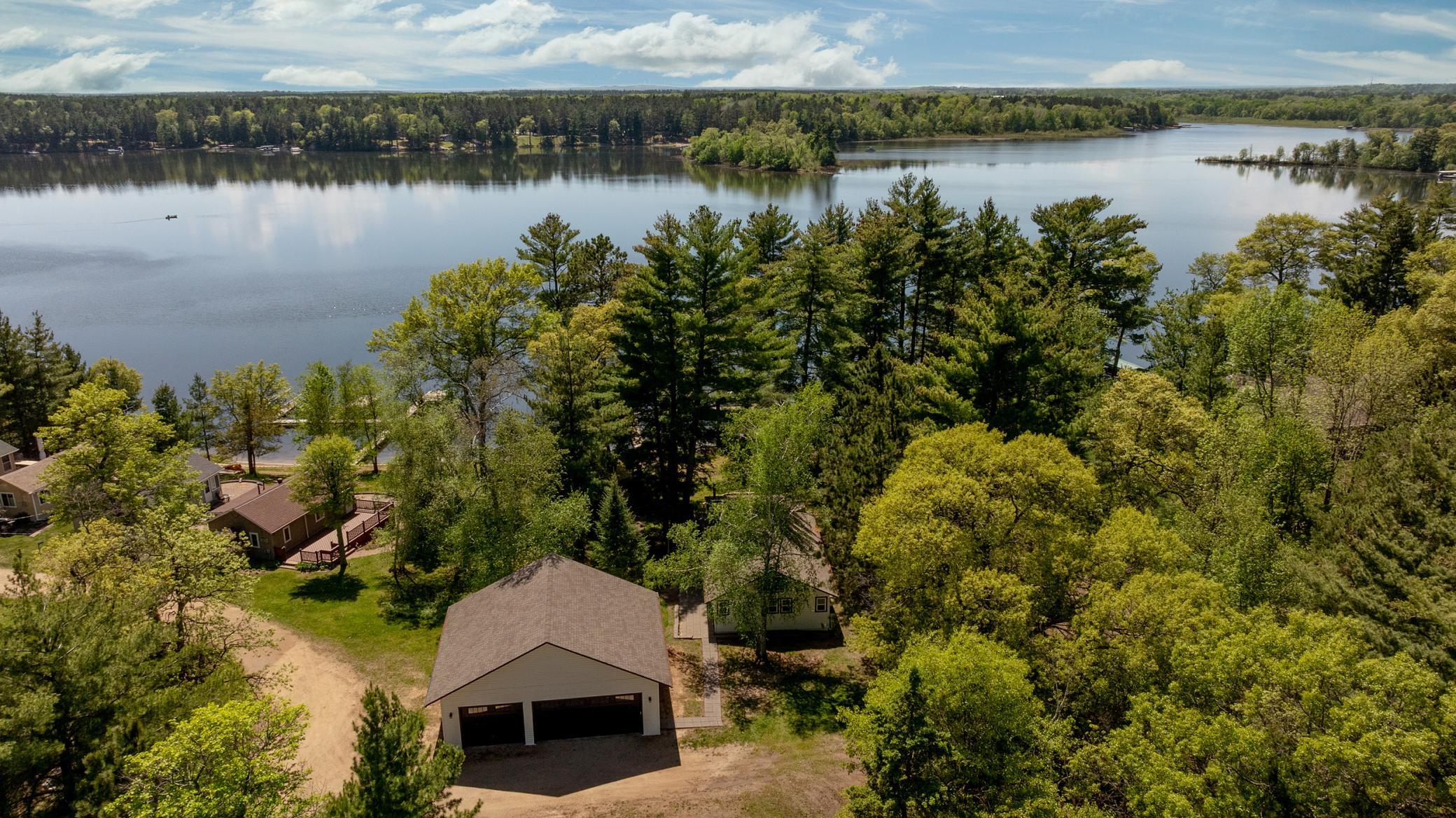 Lakehome 7079664