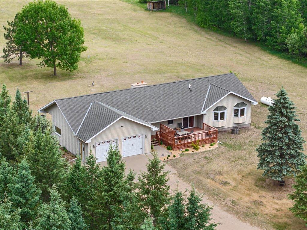 Residential 7079791
