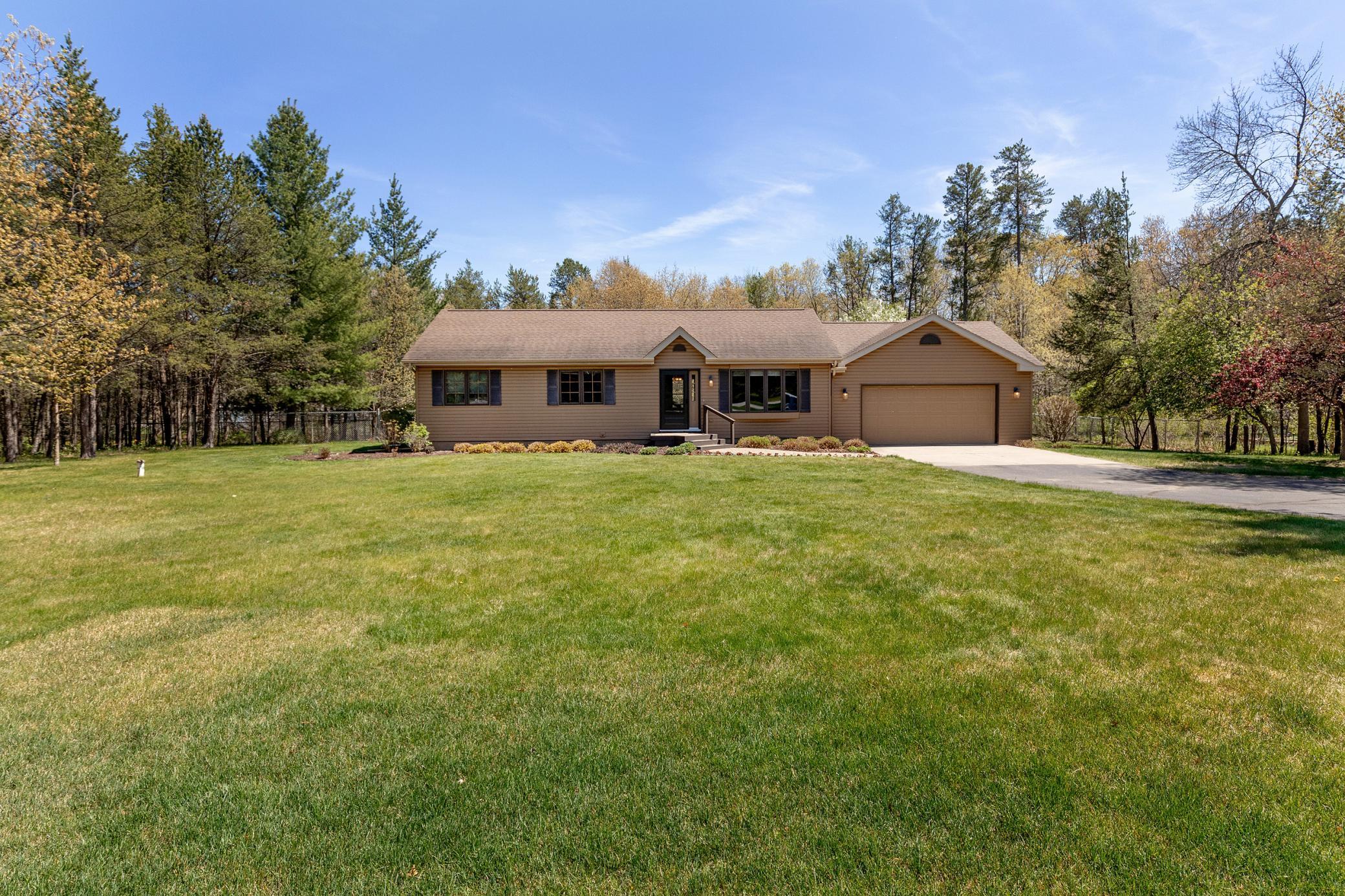 Residential 7079865