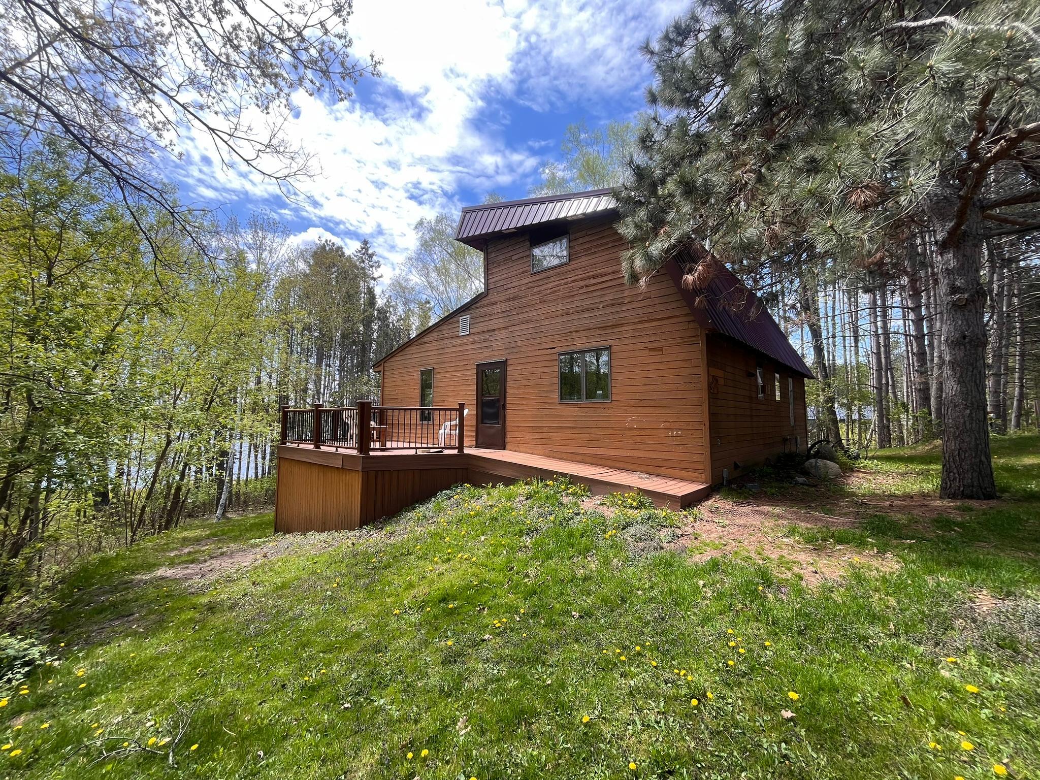 Lakehome 7079930