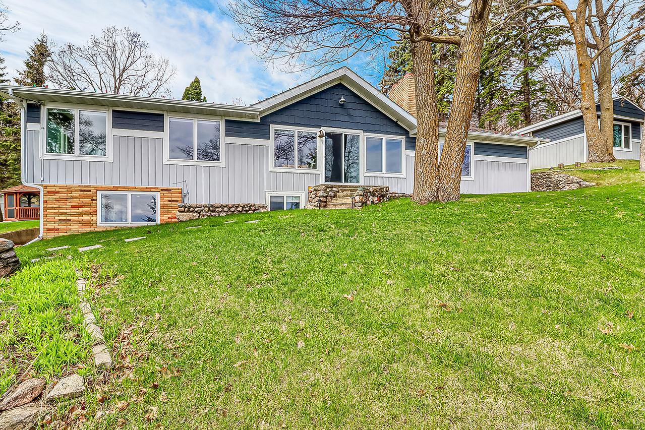 Lakehome 7079936