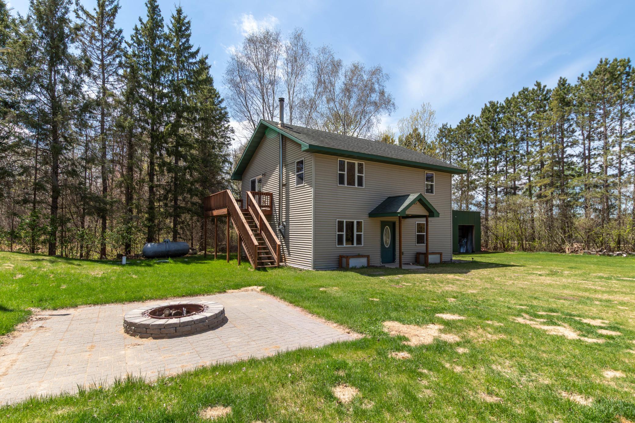 Residential 7080121