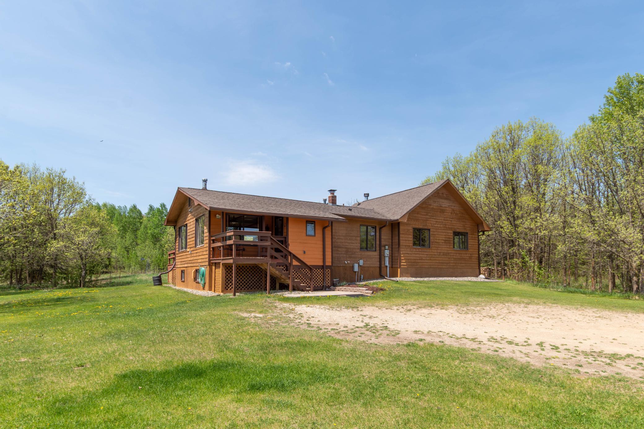 Residential 7080123