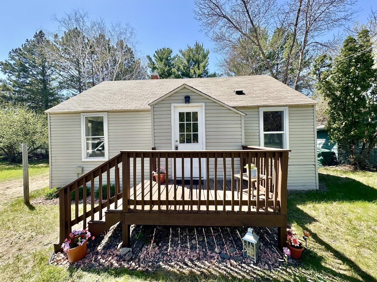 Residential 7080146