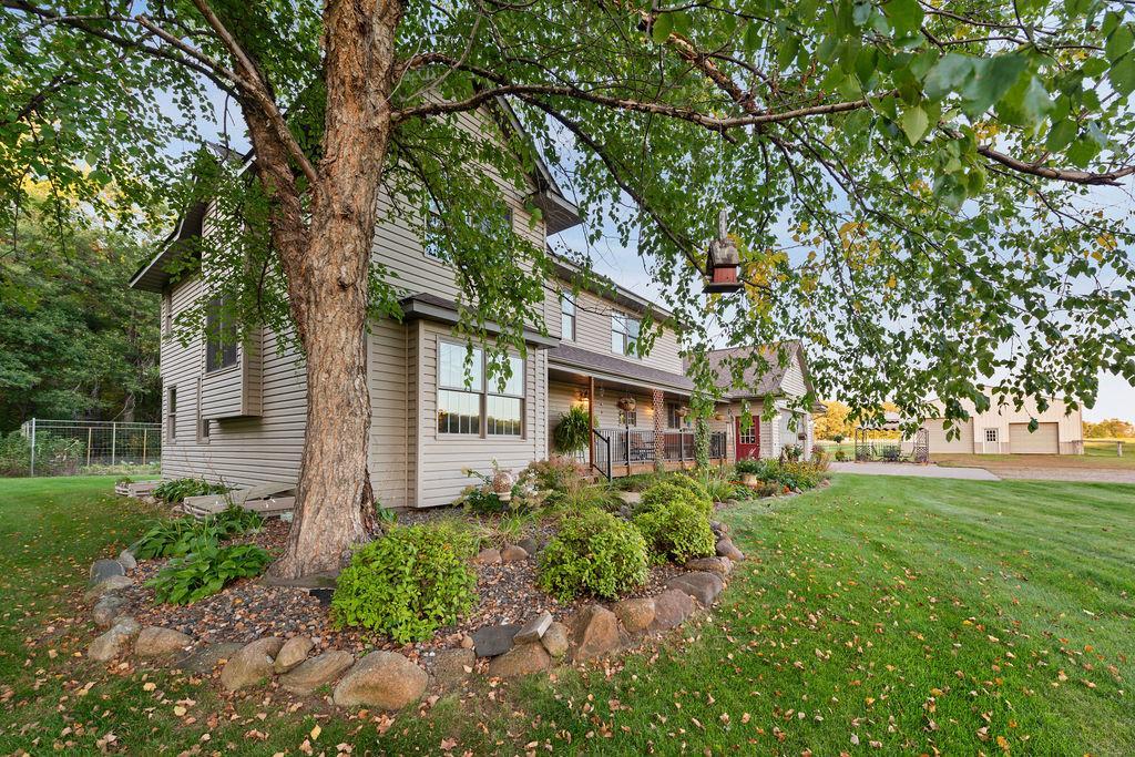 Residential 7080152