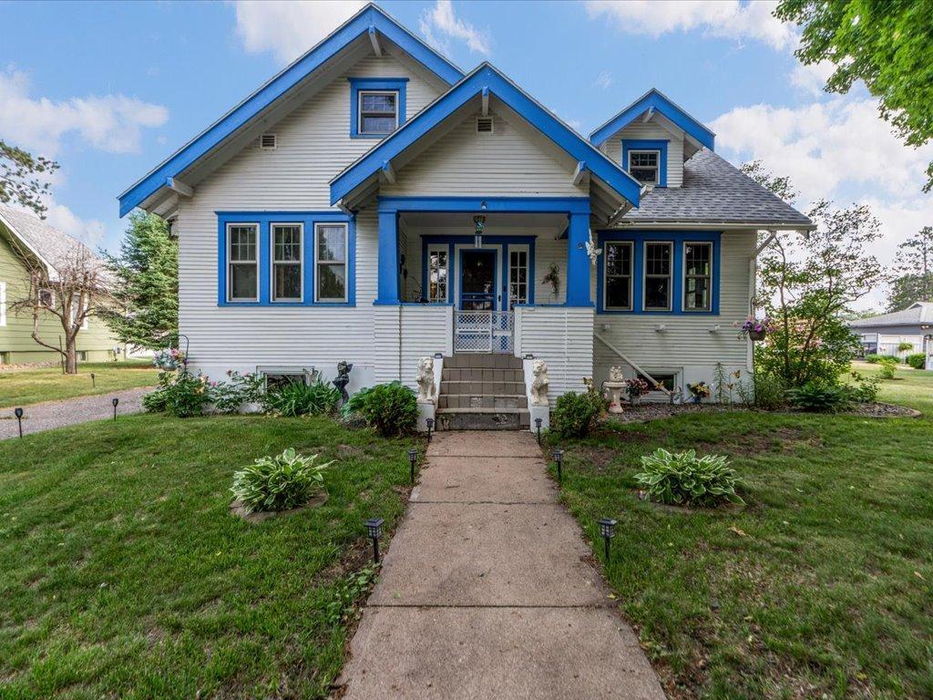 Residential 7080154