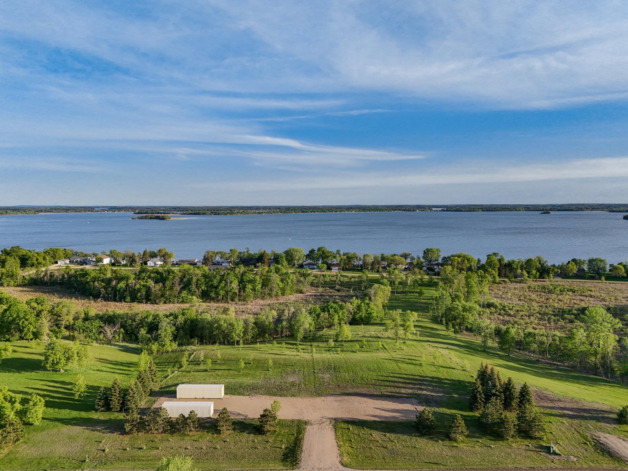 Lakelot 7080278